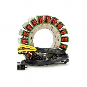 Stator ignition HONDA NT / NTV 1988-1998