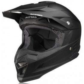 ACERBIS PROFILE 4.0 motocross helmet