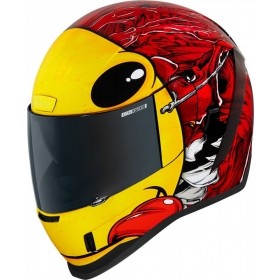 Icon Airform Brozak MIPS Helmet