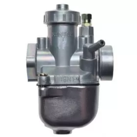 Carburetor 19N1-12 SIMSON