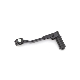 EMGO Gear Shift Yamaha IT / YZ 100/200 76-85