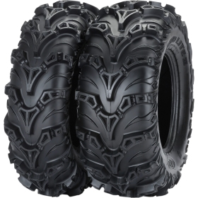 Padanga ITP MUD LITE II TL 56L 25x10 R12