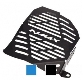 Radiator grille / cover YAMAHA N-MAX 125-155cc 2015-2021