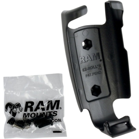 RAM MOUNTS Cradle for GPS