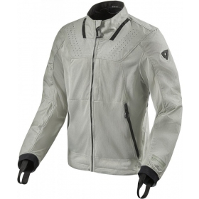 Revit Territory Textile Jacket