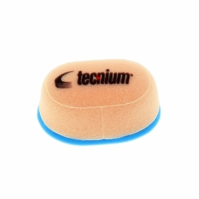 TECNIUM oro filtras 0338 Yamaha TTR / WR 250 96-14
