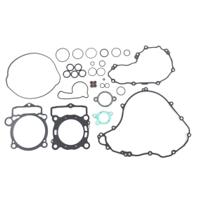 TECNIUM pilnas variklio tarpinių rinkinys GasGas / Husqvarna / KTM 250cc 13-23