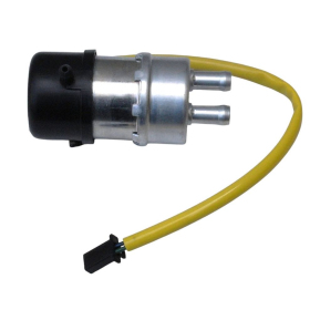 Tourmax fuel pump Honda CBR / VT 600-750 89-03