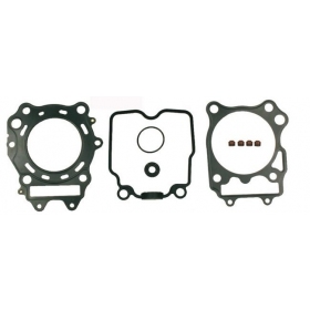 Engine gaskets set RMS Suzuki Burgman 99-02 LC 400cc 4T