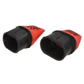 Pipercross Air Filter Honda CBR 600cc 03-06