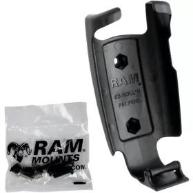 RAM MOUNTS GPS laikiklis