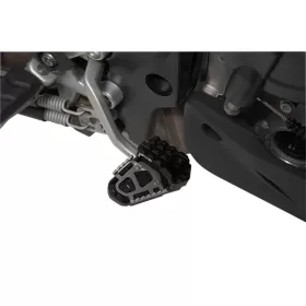 SW-MOTECH Stabdžių kojelės antgalis BMW F 750-850 18-23
