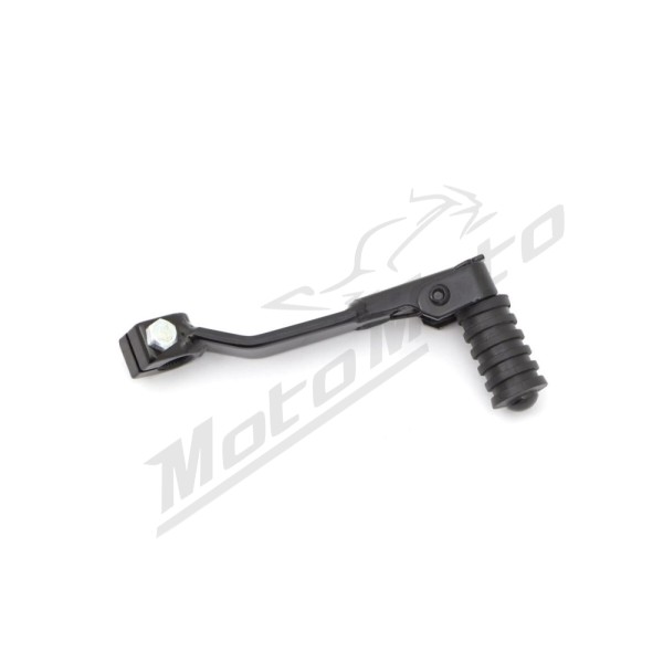 EMGO Gear Shift Yamaha IT / YZ 100/200 76-85