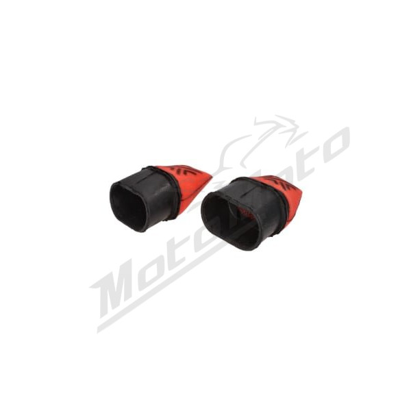 Pipercross Air Filter Honda CBR 600cc 03-06