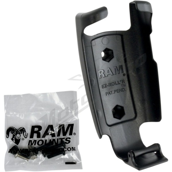 RAM MOUNTS Cradle for GPS