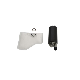 ALL BALLS Fuel Pump Gas Gas / KTM / Husqvarna 125-501 23-25