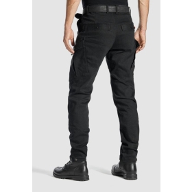 MARK KEV 01 Jeans for Men with Chino Style Cordura®