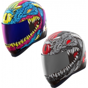 Icon Airform Kryola Kreep MIPS Helmet