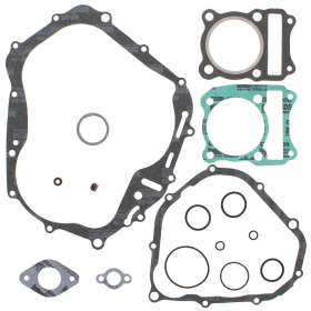 Winderosa (vertex) gasket set Suzuki LT-Z / LT-F 250 04-10