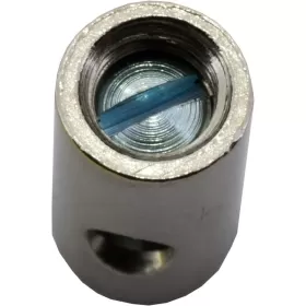 Fix Screw nipple 5,5x10,0x2,0mm 10pcs