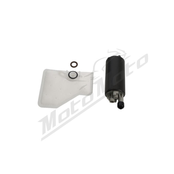 ALL BALLS Fuel Pump Gas Gas / KTM / Husqvarna 125-501 23-25