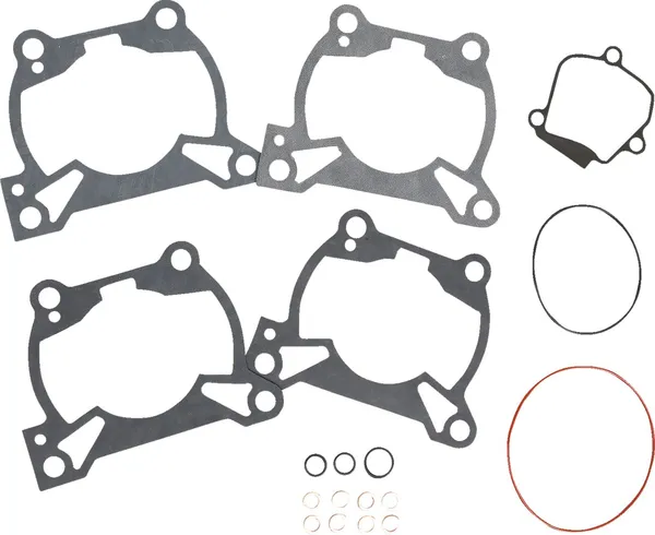 COMETIC Top End Gasket Kit KTM SX 85cc 18-25