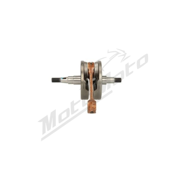 Hot Rods Crankshaft Gas Gas / Husqvarna / KTM 50cc 09-24