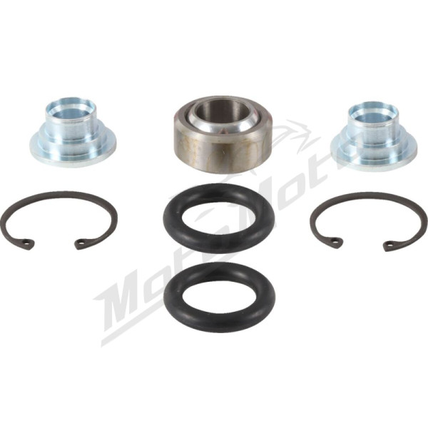 MOOSE OFFROAD HARD-PARTS Shock Bearing Kit Polaris RZR XP 1000cc 16-21