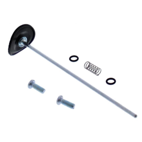ALL BALLS Akceleratoriaus siurblio remonto kompl YAMAHA TT-R 250 1999-2006