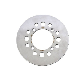 EBC MD Series ATV Brake Rotor SUZUKI LT-A / LT-F 500 02-07