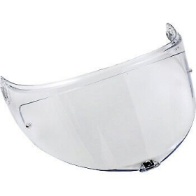 AGV GT3-2 / Sportmodular Pinlock Visor XL-XXL-XXXL