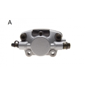 Rear brake caliper ATV 110-200cc