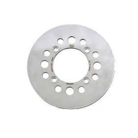 EBC MD Series ATV Brake Rotor SUZUKI LT-A / LT-F 500 02-07