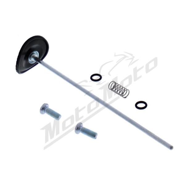 ALL BALLS Akceleratoriaus siurblio remonto kompl YAMAHA TT-R 250 1999-2006