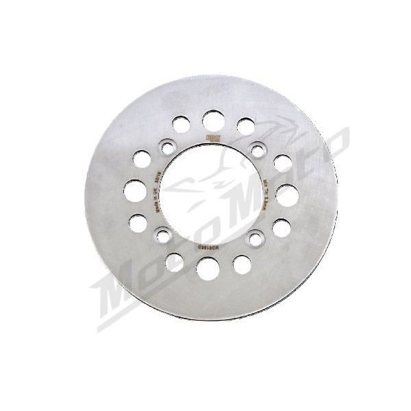 EBC MD Series ATV Brake Rotor SUZUKI LT-A / LT-F 500 02-07