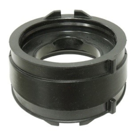 Bronco intake manifold coupling YAMAHA