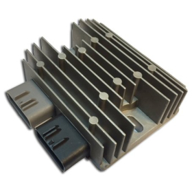 DZE Voltage Regulator (12V, 35A) Honda Muv / TRX 420-700cc 07-14
