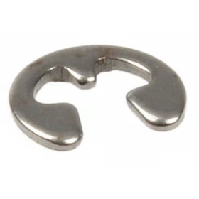 NEEDLE CLIPS FOR VM16 CARBURETOR