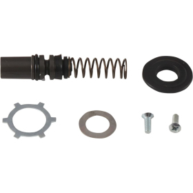 MOOSE OFFROAD HARD-PARTS Master Cylinder Rebuild Kit Husqvarna / KTM 50 02-24