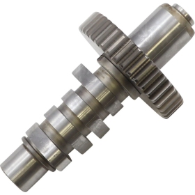 S&S CYCLE 508 Camshaft Harley Davidson FLHR / FLHRCI / FLHRI / FLHS 1340cc 84-99
