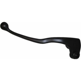 Clutch lever Yamaha RD / XJ / XV 125-1000 82-85