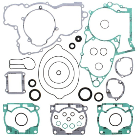 Winderosa (vertex) gasket set Husaberg / Husqvarna / KTM 250 05-16