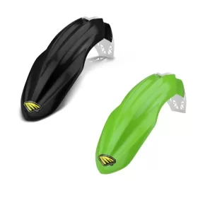CYCRA Front Fender Kawasaki KX 250-450 12-16