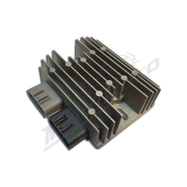DZE Voltage Regulator (12V, 35A) Honda Muv / TRX 420-700cc 07-14