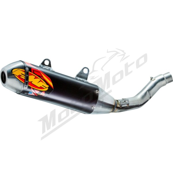 FMF Powercore 4 duslintuvas KTM EXC / MXC / SX / XC / XC-W 450-525 04-07