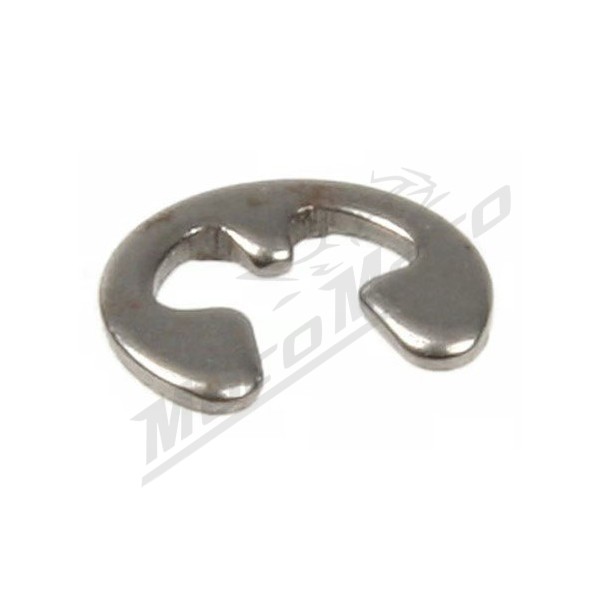 NEEDLE CLIPS FOR VM16 CARBURETOR