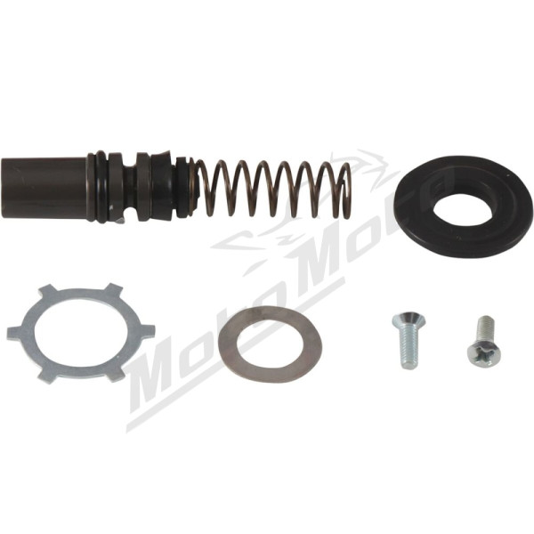 MOOSE OFFROAD HARD-PARTS Sankabos cilindriuko rem. kompl. Husqvarna / KTM 50 02-24
