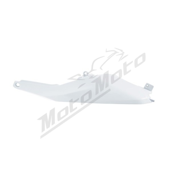 POLISPORT Side Panels KTM SX / SX-F / EXC / EXC-F / XC-W 125-500 23-25