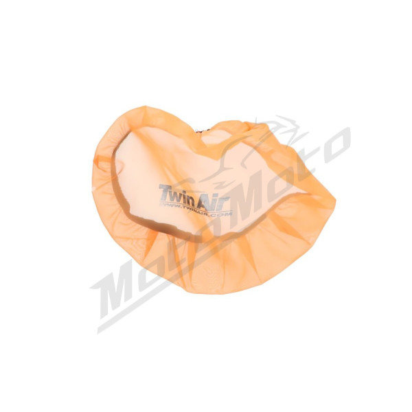 TWIN AIR Filter Cover Honda / Husqvarna / KTM 125-450 21-26