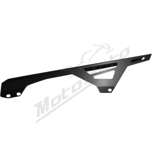 ZIEGER Chain Guard Yamaha XTZ 690 19-22